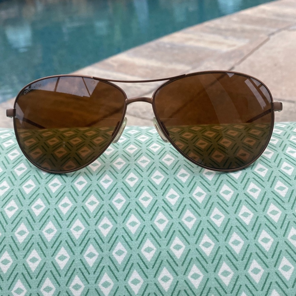 SMITH Langley sunglasses